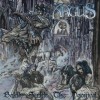 ARGUS - Boldly Stride The Doomed (2011) CD